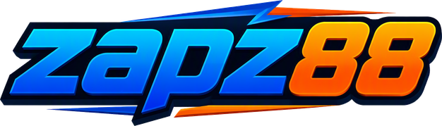 zapz88